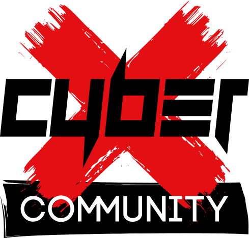 Логотип компании